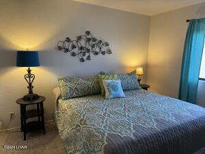 2094 Mesquite Ave 118 Property Photo 6