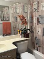 2094 Mesquite Ave 118 Property Photo 8