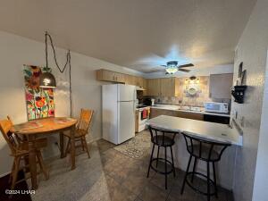 2094 Mesquite Ave 118 Property Photo 9