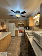 2094 Mesquite Ave 118 Property Photo 10