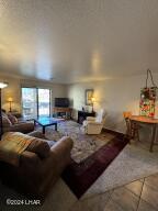 2094 Mesquite Ave 118 Property Photo 11