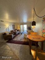 2094 Mesquite Ave 118 Property Photo 12