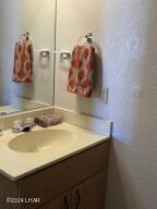 2094 Mesquite Ave 118 Property Photo 13