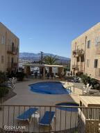 2094 Mesquite Ave 118 Property Photo 15