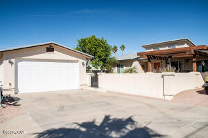 2978 Bonita Ln Property Photo 1