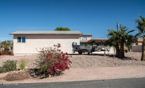 2978 Bonita Ln Property Photo 2