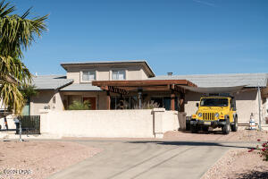 2978 Bonita Ln Property Photo 3