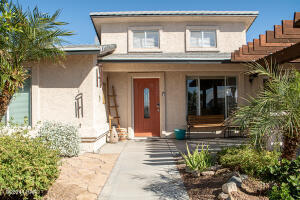 2978 Bonita Ln Property Photo 5