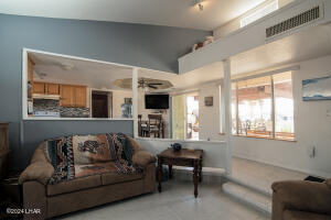 2978 Bonita Ln Property Photo 7