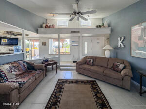 2978 Bonita Ln Property Photo 8
