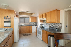 2978 Bonita Ln Property Photo 9