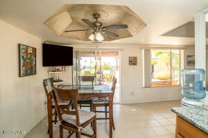2978 Bonita Ln Property Photo 10