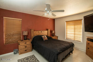 2978 Bonita Ln Property Photo 11
