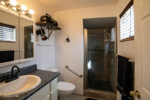 2978 Bonita Ln Property Photo 12