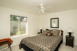 2978 Bonita Ln Property Photo 13