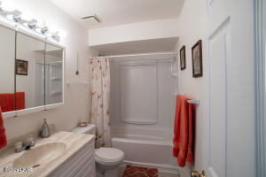 2978 Bonita Ln Property Photo 14