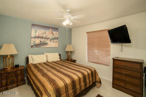 2978 Bonita Ln Property Photo 15