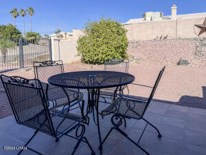 2978 Bonita Ln Property Photo 16