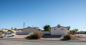 2978 Bonita Ln Property Photo 17
