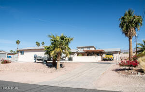 2978 Bonita Ln Property Photo 18