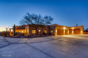 4061 Colt Dr Property Photo 1