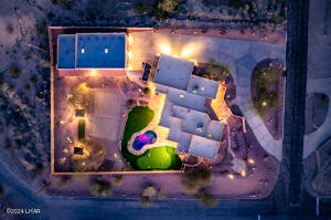 4061 Colt Dr Property Photo 4