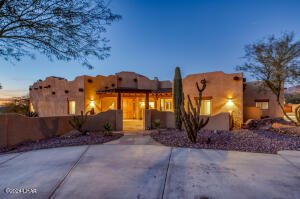 4061 Colt Dr Property Photo 5
