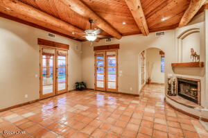 4061 Colt Dr Property Photo 8