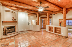 4061 Colt Dr Property Photo 9