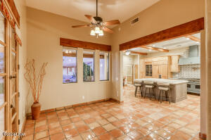 4061 Colt Dr Property Photo 10