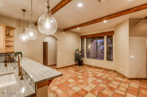 4061 Colt Dr Property Photo 12