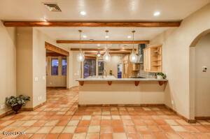 4061 Colt Dr Property Photo 13
