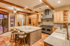 4061 Colt Dr Property Photo 14