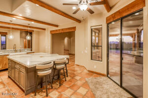 4061 Colt Dr Property Photo 16