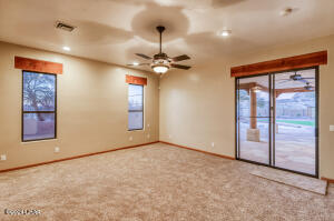 4061 Colt Dr Property Photo 18
