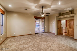 4061 Colt Dr Property Photo 19