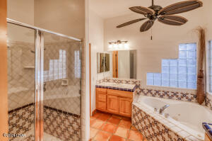 4061 Colt Dr Property Photo 20