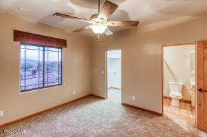 4061 Colt Dr Property Photo 21