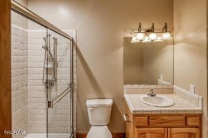4061 Colt Dr Property Photo 22