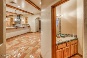 4061 Colt Dr Property Photo 23