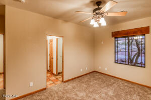 4061 Colt Dr Property Photo 25