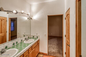 4061 Colt Dr Property Photo 26