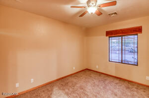 4061 Colt Dr Property Photo 27