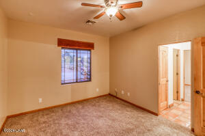4061 Colt Dr Property Photo 28