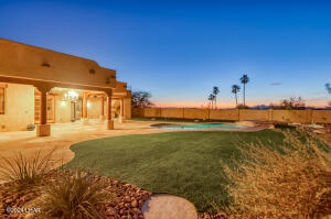 4061 Colt Dr Property Photo 35
