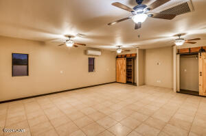 4061 Colt Dr Property Photo 38
