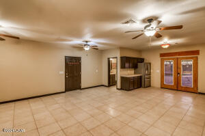 4061 Colt Dr Property Photo 39