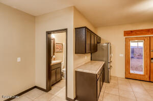 4061 Colt Dr Property Photo 40