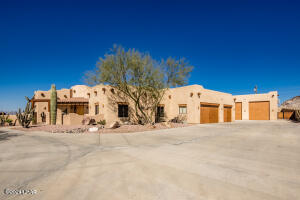 4061 Colt Dr Property Photo 48