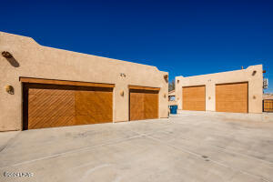 4061 Colt Dr Property Photo 49